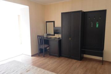 Отель Green Club Россия, Хоста, фото 13