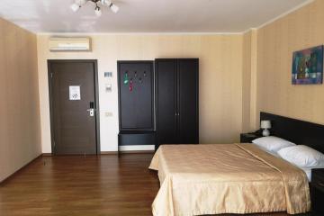 Отель Green Club Россия, Хоста, фото 14