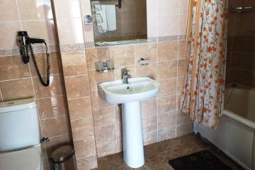 Отель Green Club Россия, Хоста, фото 3