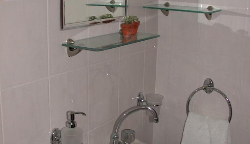 Yianna Studios