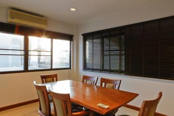 Отель Inn House Hotel Pattaya Таиланд, Паттайя Бич Роад, фото 26