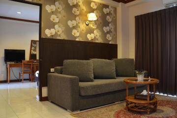 Отель Inn House Hotel Pattaya Таиланд, Паттайя Бич Роад, фото 7