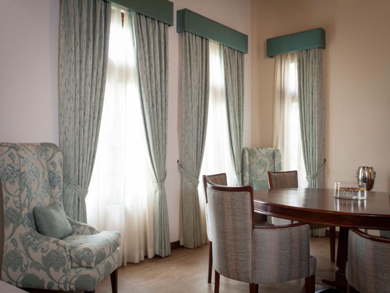 Hanthana Boutique Villa by Amaya
