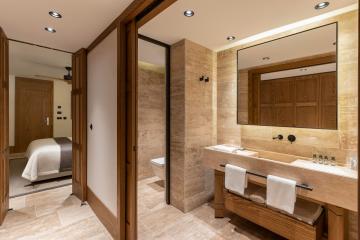 Отель Avantgarde Refined Yalikavak Турция, Бодрум, фото 10