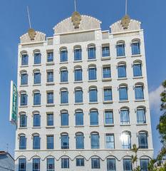 Отель Hotel 81 Palace Сингапур, Сингапур, фото 9