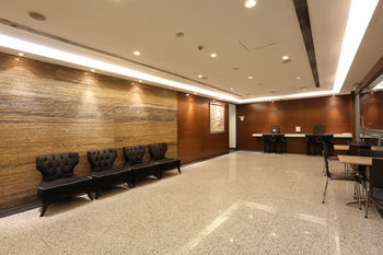 Отель Value Hotel Balestier Сингапур, Сингапур, фото 18