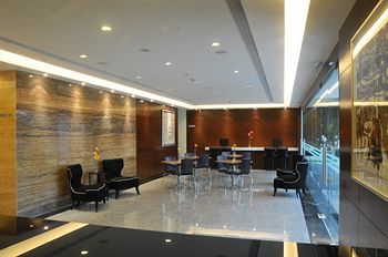 Отель Value Hotel Balestier Сингапур, Сингапур, фото 19