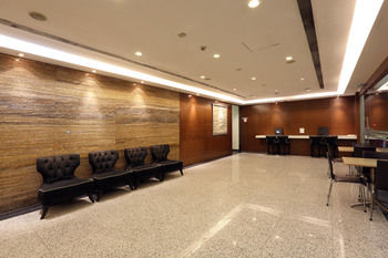 Отель Value Hotel Balestier Сингапур, Сингапур, фото 20