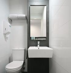Отель Value Hotel Balestier Сингапур, Сингапур, фото 2