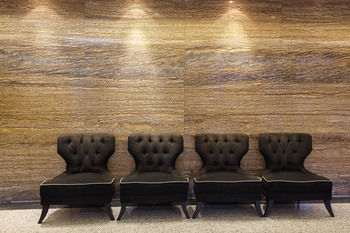 Отель Value Hotel Balestier Сингапур, Сингапур, фото 21