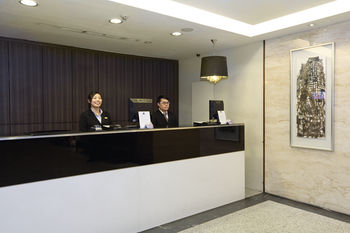 Отель Value Hotel Balestier Сингапур, Сингапур, фото 22