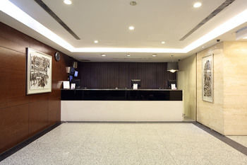 Отель Value Hotel Balestier Сингапур, Сингапур, фото 23