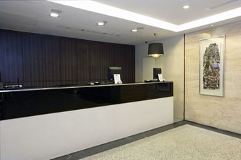 Отель Value Hotel Balestier Сингапур, Сингапур, фото 24