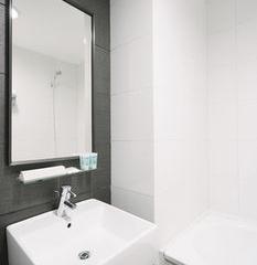 Отель Value Hotel Balestier Сингапур, Сингапур, фото 3