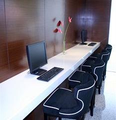 Отель Value Hotel Balestier Сингапур, Сингапур, фото 5