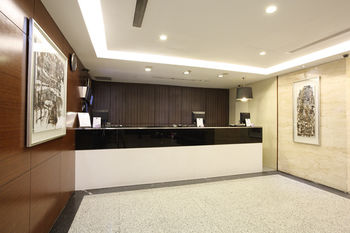 Отель Value Hotel Balestier Сингапур, Сингапур, фото 8