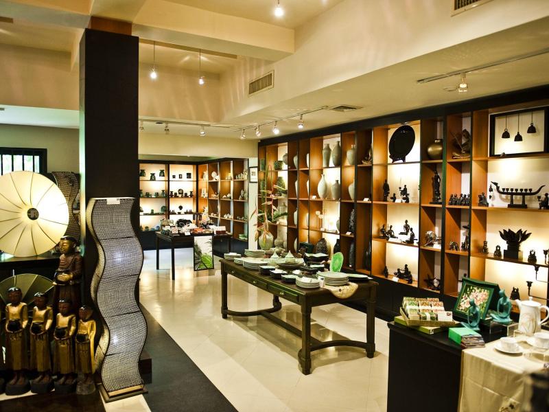 Double Pool Villas by Banyan Tree