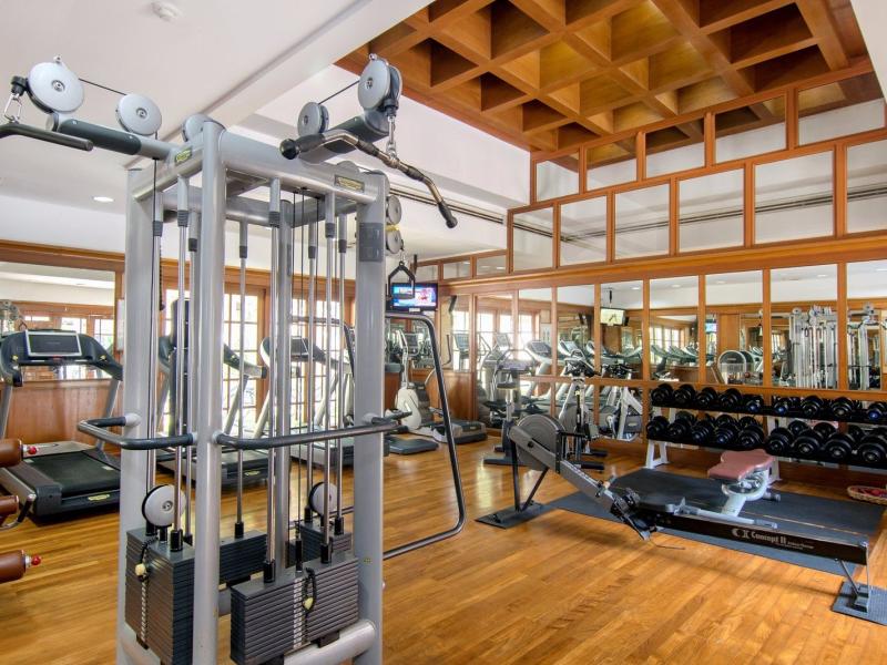 Double Pool Villas by Banyan Tree