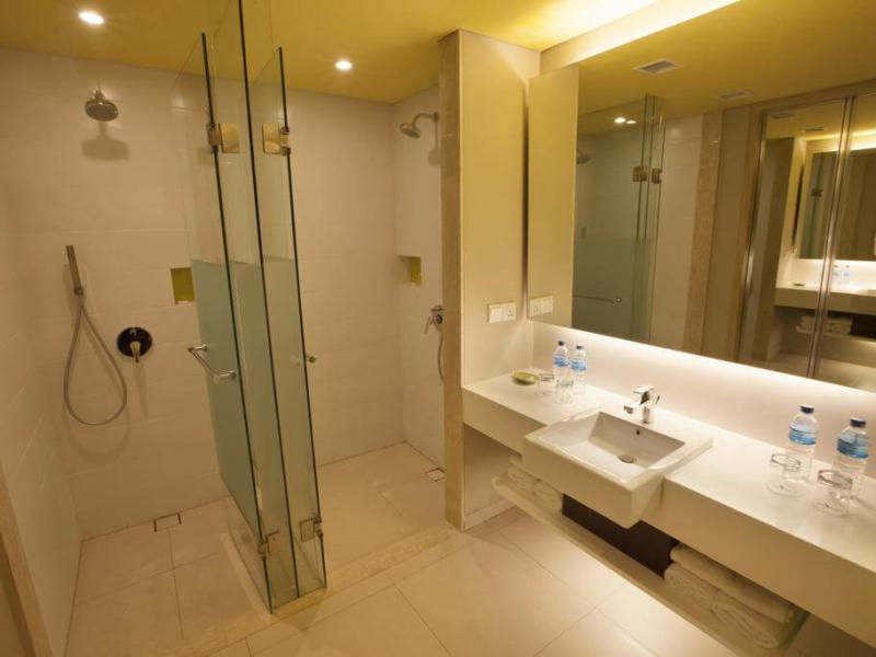 Bintang Kuta Hotel