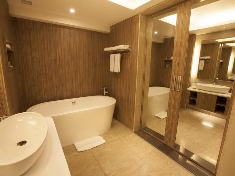 Bintang Kuta Hotel