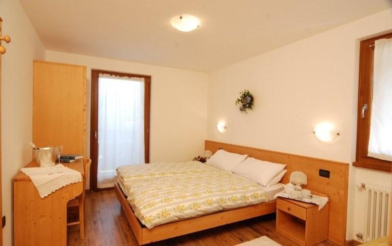 Gaia Wellness Residence Hotel