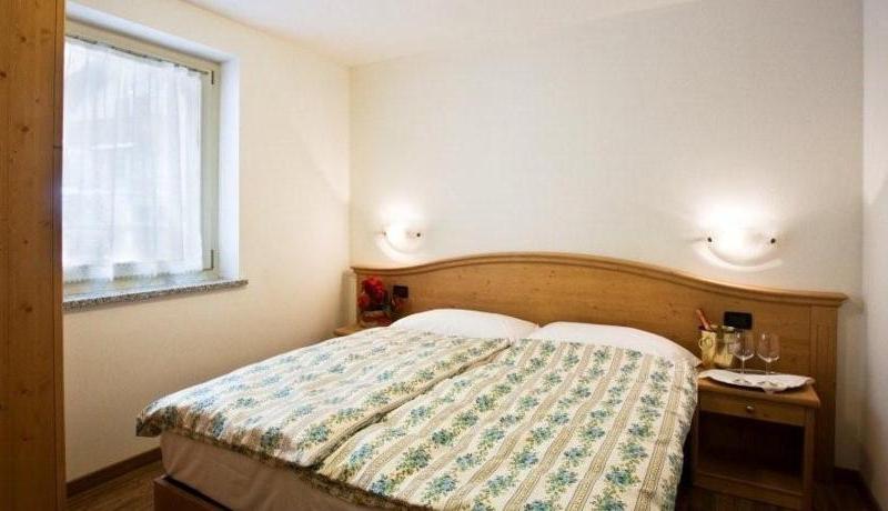 Gaia Wellness Residence Hotel