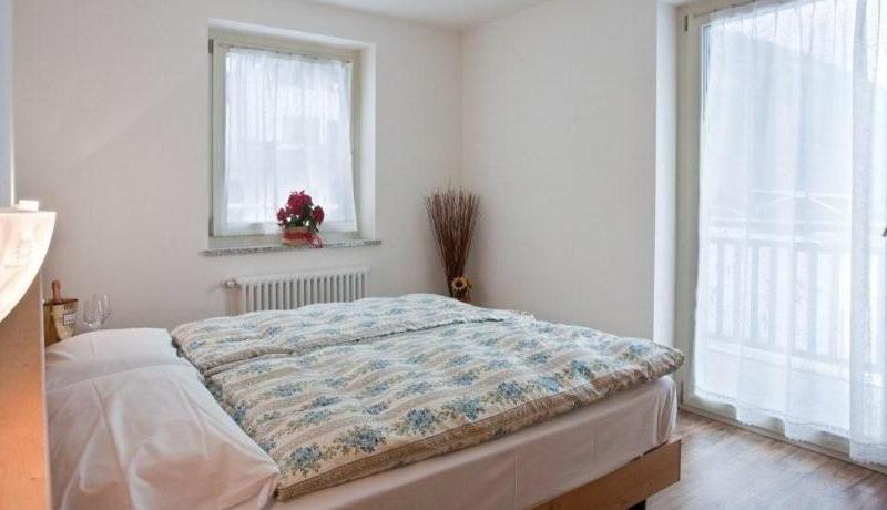 Gaia Wellness Residence Hotel