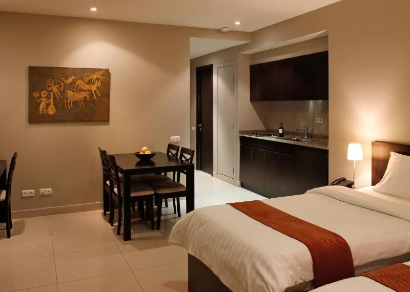 Hotel Meg