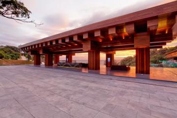 Отель The Naka Phuket Таиланд, пляж Патонг, фото 18