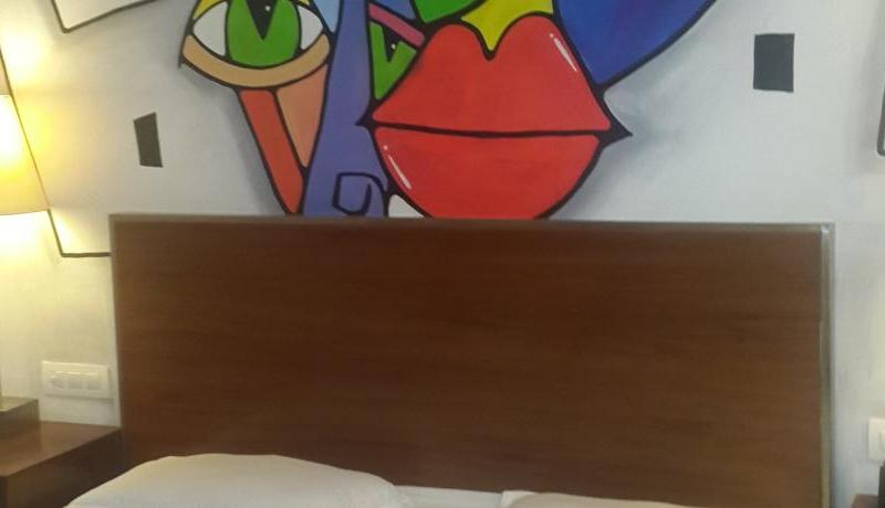 Sunshine Beach Resort