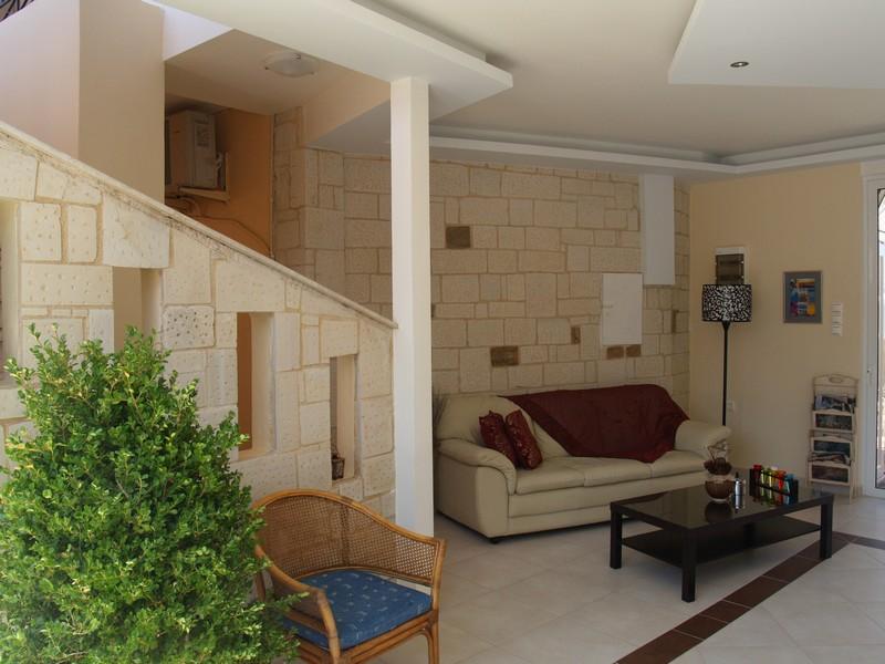 Apartments Girogiali