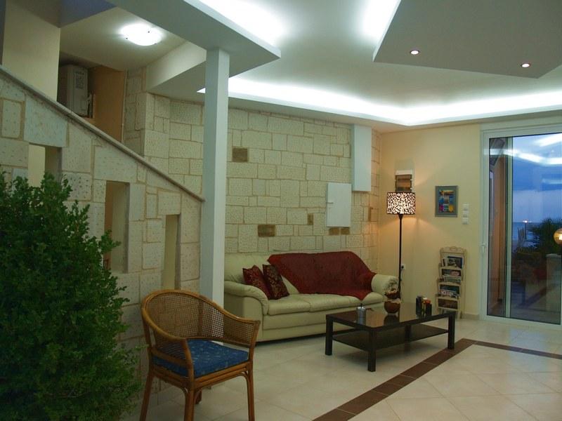 Apartments Girogiali