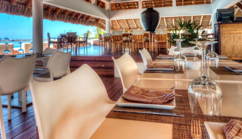 Be Live Experience Hamaca Suites