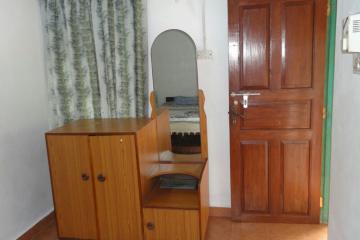 Отель Jolly Jolly Lester Индия, Вагатор, фото 2