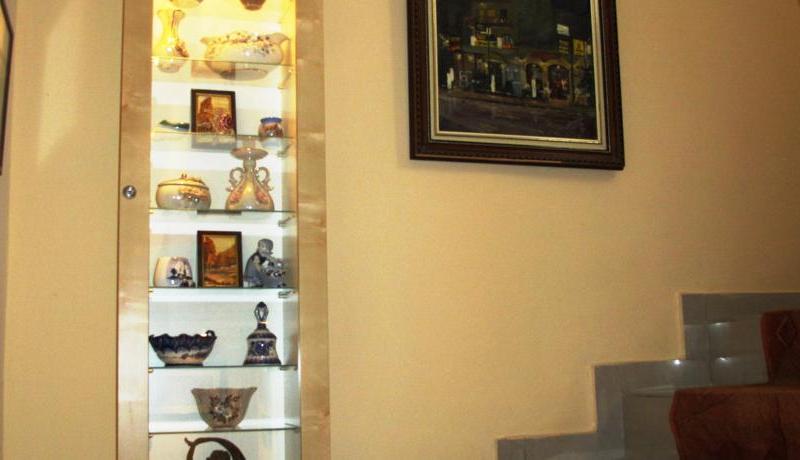 Zodiac Hotel Apartments