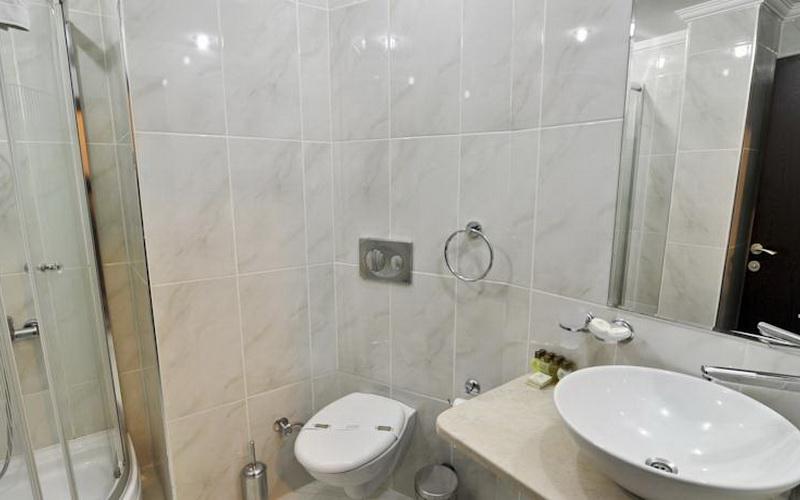Hotel Princess Old City