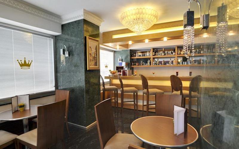 Hotel Princess Old City