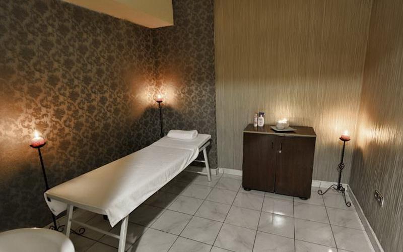 Hotel Princess Old City