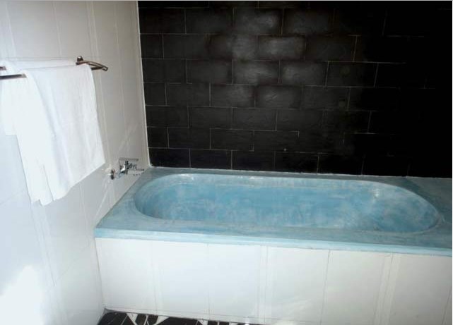 Blue Sea Boutique Hotel