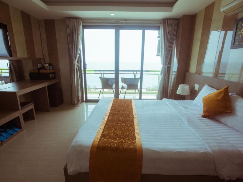 Oliver Hotel