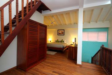 Отель Thaproban Pavilion Resort & Spa Шри-Ланка, Унаватуна, фото 4