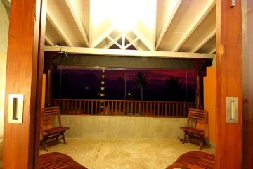 Отель Thaproban Pavilion Resort & Spa Шри-Ланка, Унаватуна, фото 6