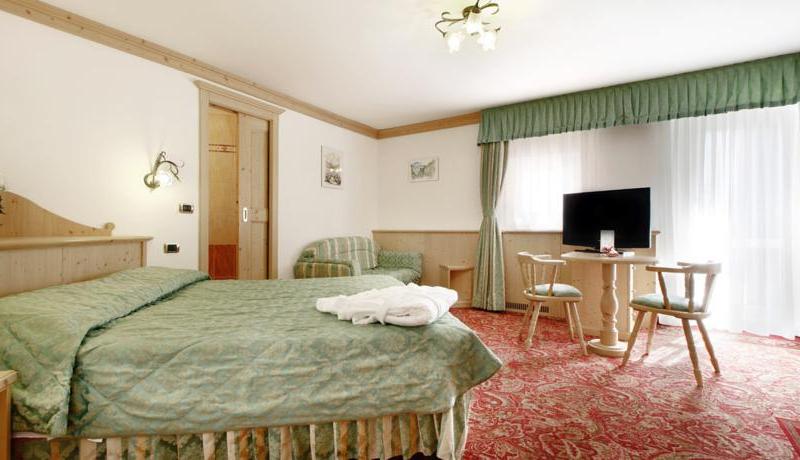 Hotel Touring