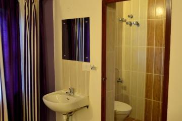 Отель Garima of Mandrem Индия, Мандрем, фото 11