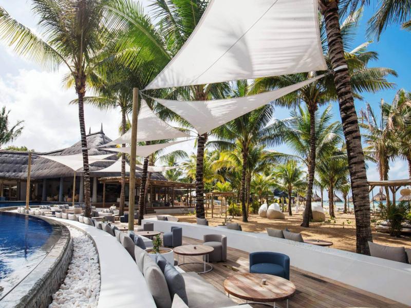 Heritage The Villas