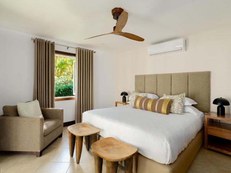 Heritage The Villas