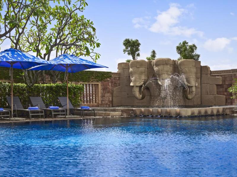 The Great Duke Phnom Penh