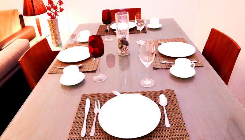 Arcadia Hotel Suites