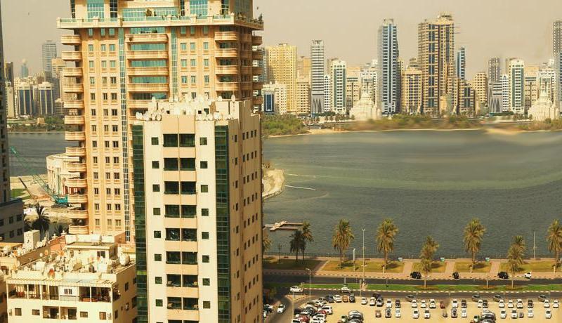 Arcadia Hotel Suites