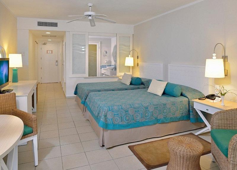 Melia Marina Varadero 